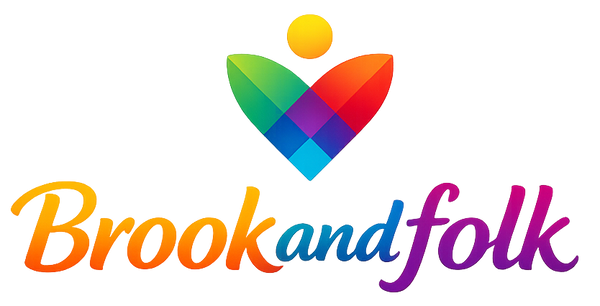 Brookandfolk